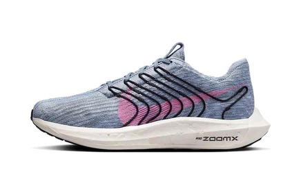 Кроссовки Nike Pegasus Turbo Next Nature, розовые
