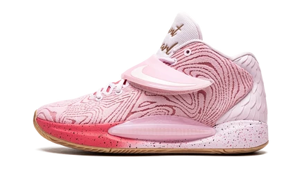 Кроссовки Nike KD14, Aunt Pearl