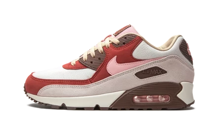 Кроссовки Nike Air Max 90 Retro «Bacon 2021»