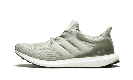 Кроссовки Adidas UltraBOOST BA8847