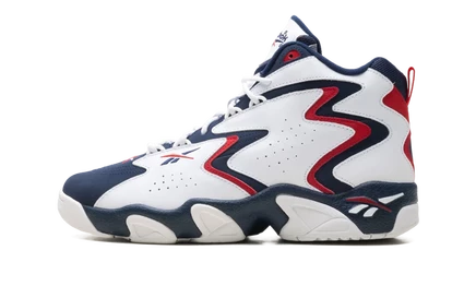 Кроссовки Reebok Mobius OG MU CN7885