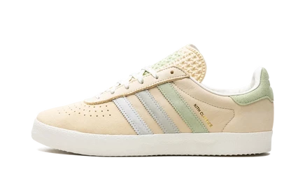 Кеды Adidas AS350 Kith Classics Arctic Fusion