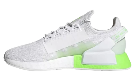 Кроссовки adidas nmd r1 v2