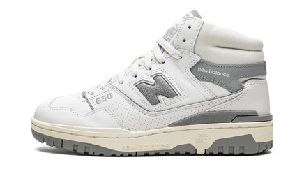 Кроссовки New Balance 650R «Aime Leon Dore» BB650RA1