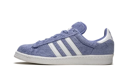 Кроссовки Adidas Campus 80s SP South Park «Towelie»