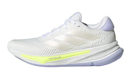 Мужские кроссовки Adidas Harden 9, фиолетовые