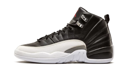 Детские кроссовки Jordan Air Jordan 12 «Playoffs»