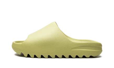 Шлепанцы Yeezy Slide Resin 2022 FZ5904