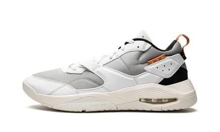 Кроссовки Jordan Air NFH, белые