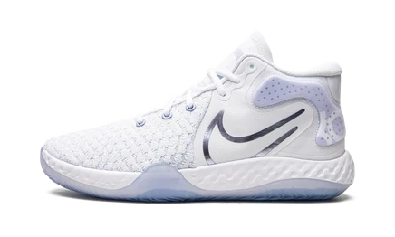 Кроссовки Nike KD Trey 5 VIII