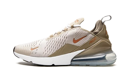 Кроссовки Nike Air Max 270 DZ4396 200