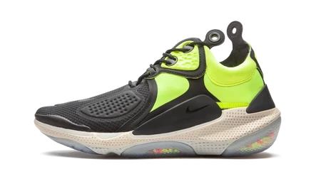 Кроссовки Nike Joyride CC3 Setter AT6395 002