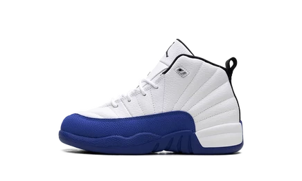 Кроссовки Jordan Air Jordan 12 PS «Wizards»