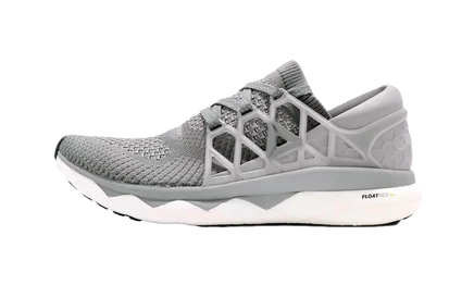 Кроссовки Reebok Floatride Run Nite