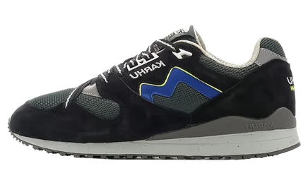 Кроссовки Karhu Synchron Classic Orienteering