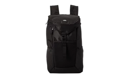 Рюкзак Oakley Clean Days, черный