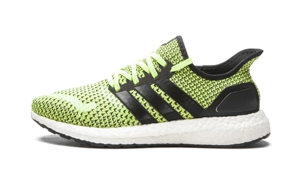 Кроссовки Adidas UB Speedfactory EG6196