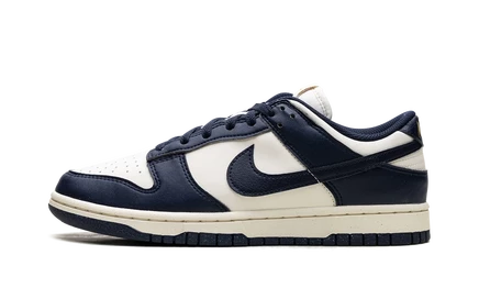 Кеды Nike Dunk Low Olympic FZ6770 001