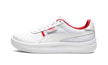 Кроссовки Puma California Tech Luxe «Nipsey Hussle»