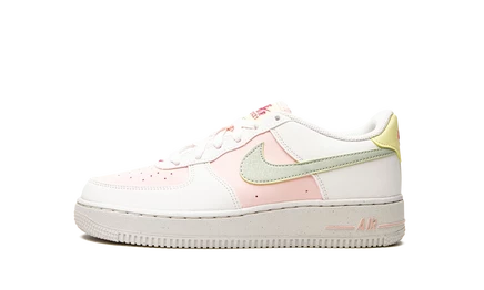 Кроссовки Nike Air Force 1 Low Next Nature Easter DR4853 100