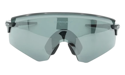 Солнцезащитные очки Oakley Encoder OO9472F, черные