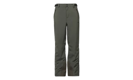 Мужские брюки Oakley Sub Temp RC Gore-Tex, темный хаки