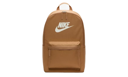 Рюкзак Nike Heritage, песочный