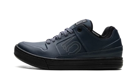 Кроссовки Adidas Five Ten 5.10 Freerider EPS, черные