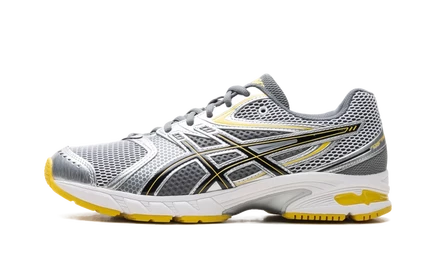 Кроссовки Asics Gel-DS Trainer 14, Tai Chi Yellow
