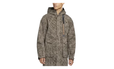 Куртка Nike Sportswear Storm-FIT ADV