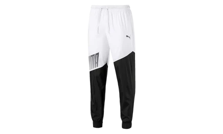 Мужская спортивная куртка Puma A.C.E. Woven Trackster