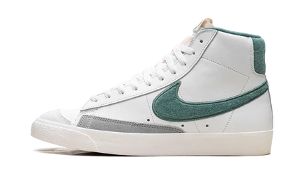 Кроссовки Nike Blazer Mid '77 PRM Bicoastal