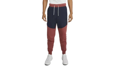 Джоггеры Nike NSW Tech Fleece