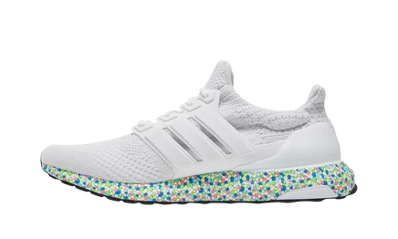 Кроссовки Adidas Ultraboost 5.0 DNA, черные