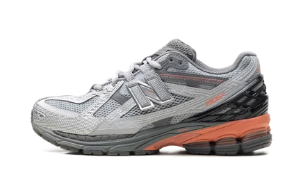 Кроссовки New Balance 1906U U1906NF, BSTN 10th Anniversary