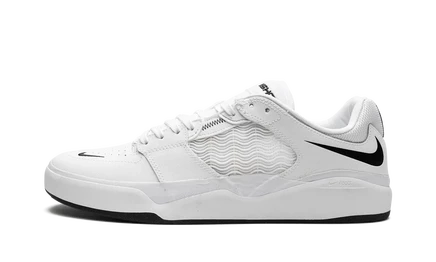 Кроссовки Nike SB Ishod PRM