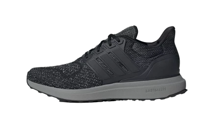 Кроссовки Adidas Ultradream DNA, черные