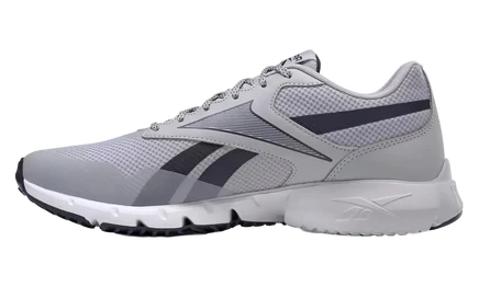 Кроссовки Reebok Ztaur Run GY7718, серые