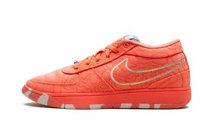 Кроссовки Nike Book 1, Sedona