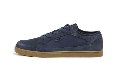 Кроссовки Oakley Westcliff, графитовые
