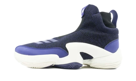 Кроссовки Adidas N3xt L3v3l 2020 Washington Huskies