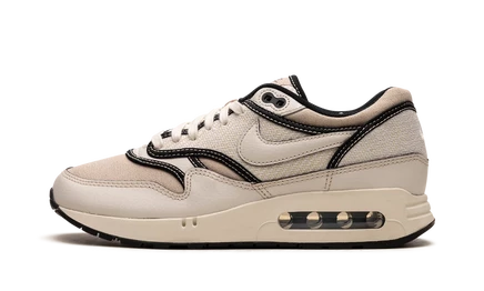 Кроссовки Nike Air Max 1 86 «World Make»