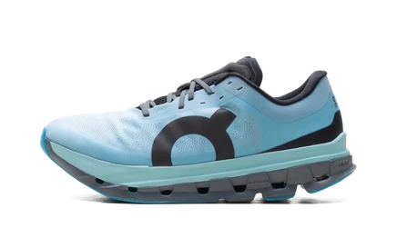 Кроссовки On Running Cloudflow 5, Arctic Stone