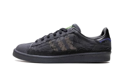 Кроссовки Adidas Campus 80s Youth of Paris