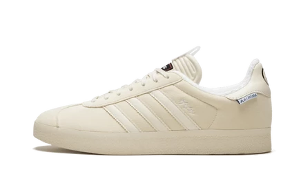 Кеды adidas gazelle se ua&sons