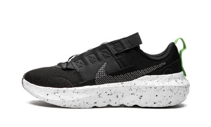 Кроссовки Nike Crater Impact CW2386