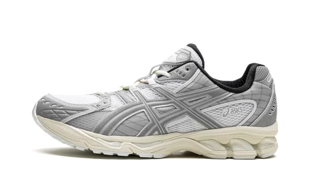 Кроссовки Asics Gel-Nimbus 10.1 «Sheet Rock»
