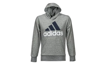 Футболка Adidas Essentials Linear