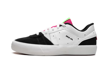 Женские кроссовки Jordan Series .05 DM3383 «Dear Sis»