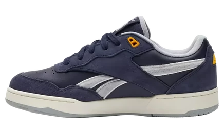 Кроссовки Reebok BB4000 2 Human Rights Now, темно-синие